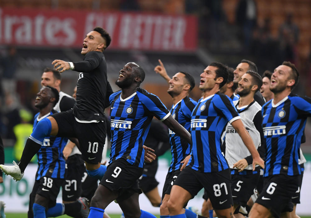 萨拉赫：利物浦把我当成替罪羊，斯洛特突然就和我撇清关系