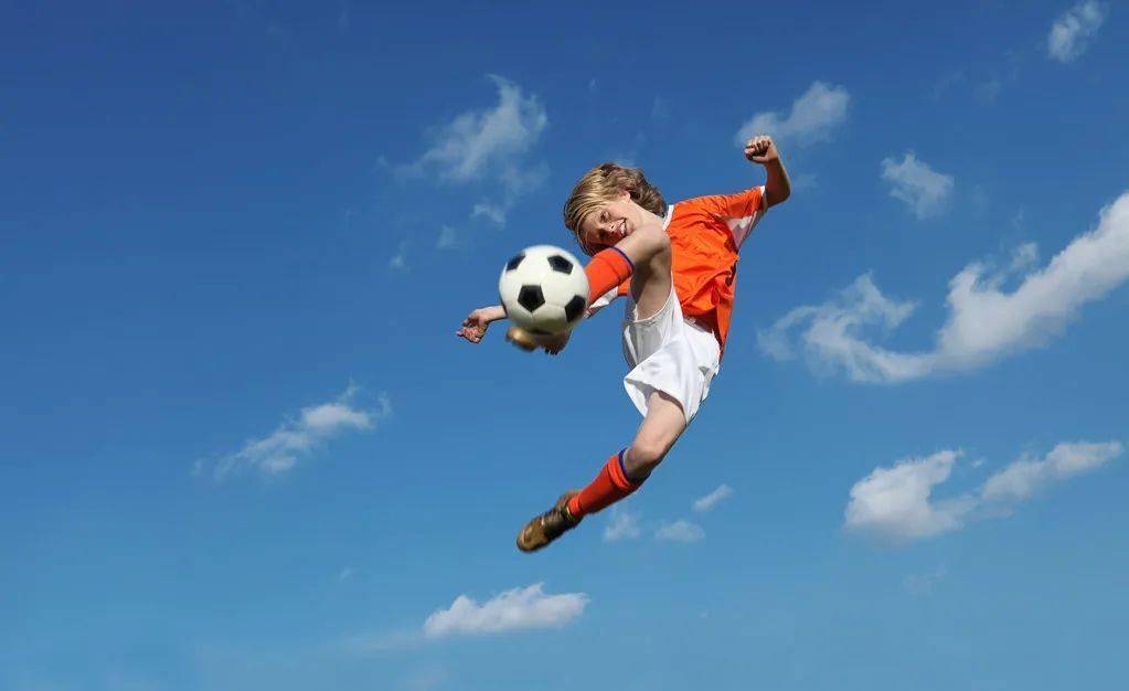 泰晤士报列举格伊可能下家：红军、皇萨、拜仁以及曼城在列