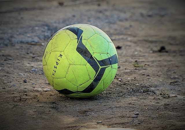 字母哥伤退，雄鹿完成18分大逆转，打赢东部第一活塞