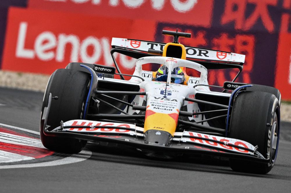 足球曝五大联赛将压缩联赛时间