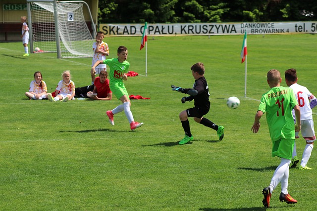 半场：勒沃库森3-0狼堡，蒂尔曼传射，霍夫曼、塔普索巴建功