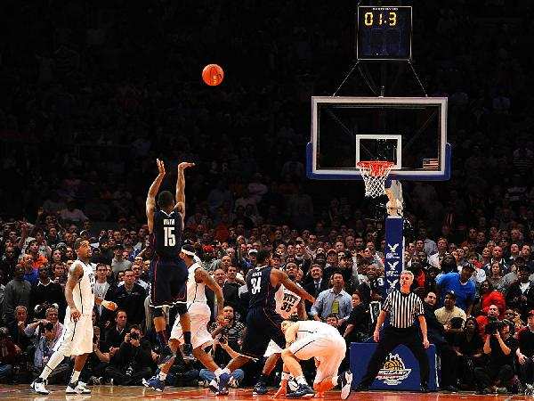 穆里尼奥：无所谓葡萄牙裁判罢工，他们不想吹有的是人想吹