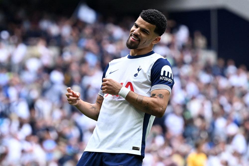 波神：替补出战非我所喜欢但可以理解，这次生病不是旧疾复发