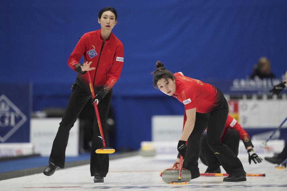 斯特拉马乔尼：这支意大利实力毋庸置疑，但缺乏稳定性发挥