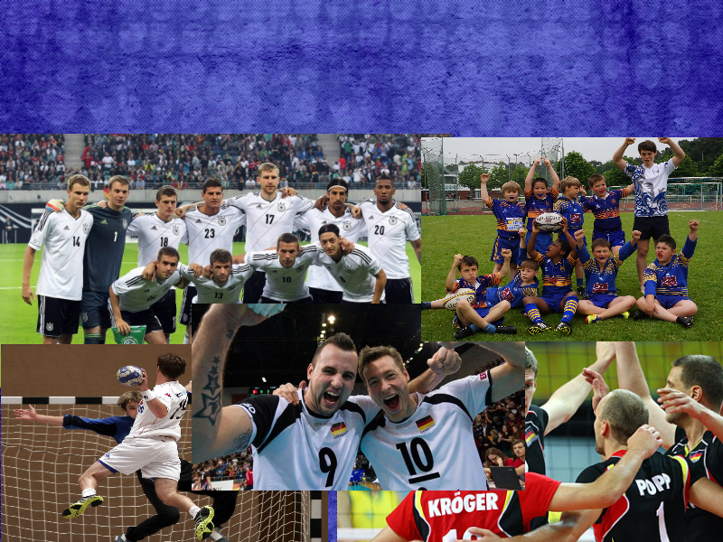 猛龙战胜开拓者终止两连败，成为本赛季第四支取得15个胜场球队